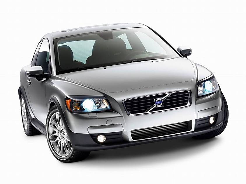 ȫֶC30