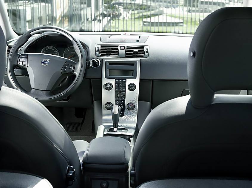 ȫֶC30