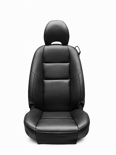 ȫֶC30