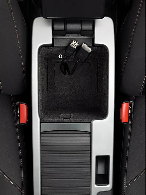 ȫֶC30