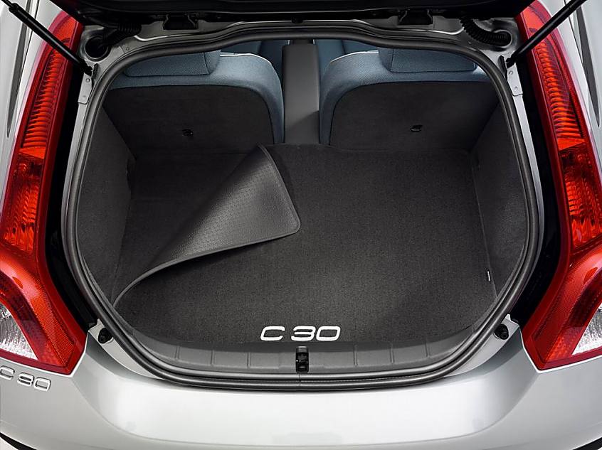 ȫֶC30