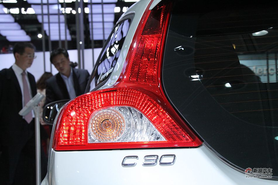 ֶC30綯