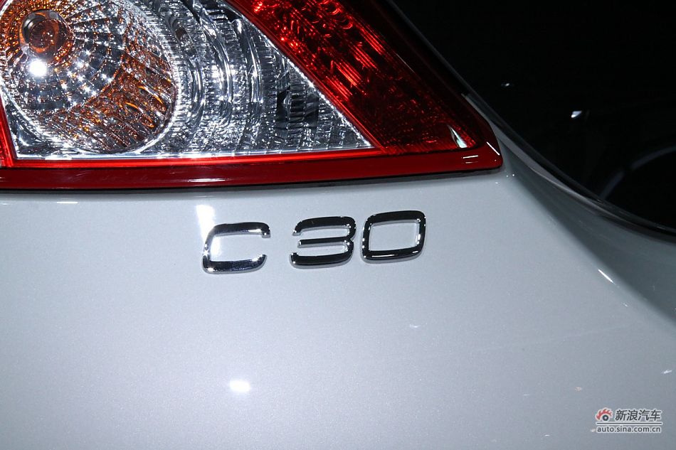 ֶC30綯