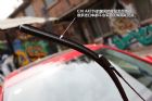 图解沃尔沃C30 Aktiv+炫动套装