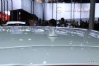 沃尔沃C30电动版