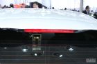 ֶC30綯