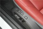 沃尔沃C30 2013款 2.0L炫动版 空间