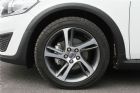 沃尔沃C30 2013款 2.0L炫动版 细节