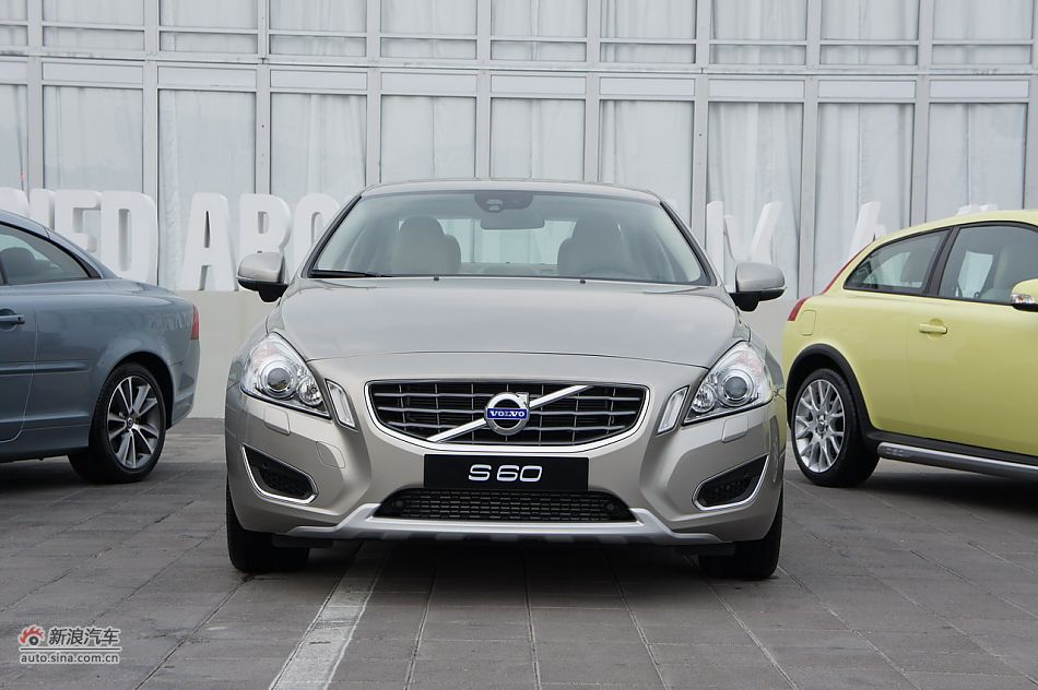 2012ֶS60