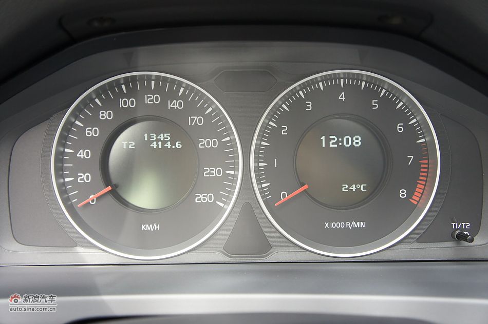 2012ֶS60