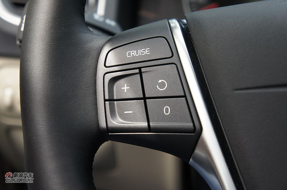 2012ֶS60