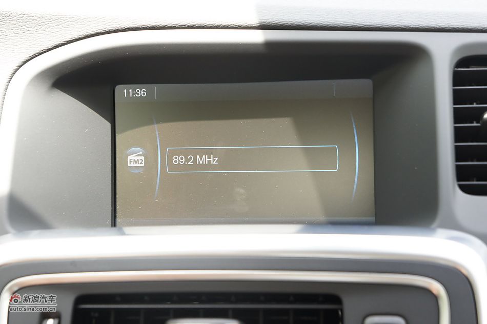 2012ֶS60