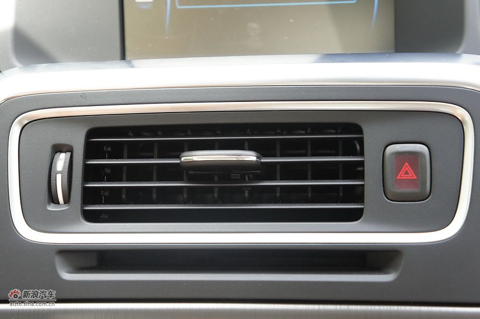 2012ֶS60