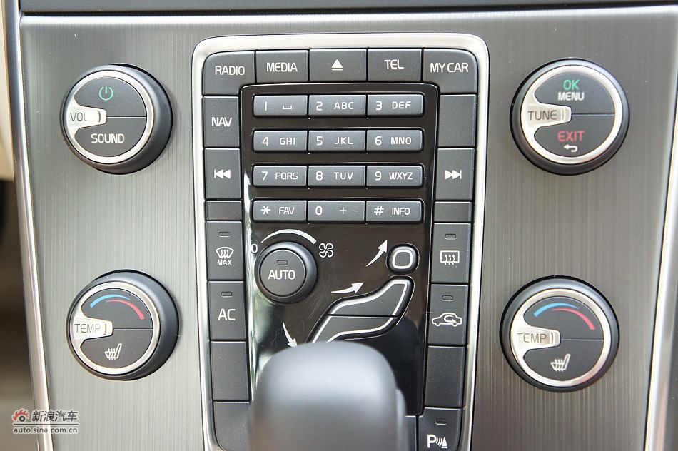2012ֶS60