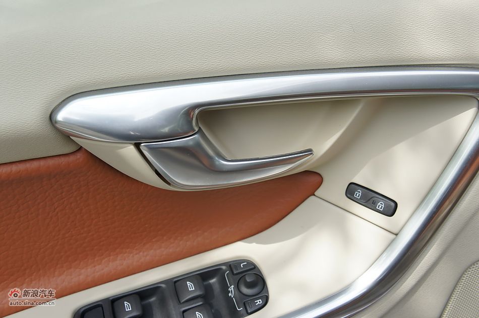 2012ֶS60