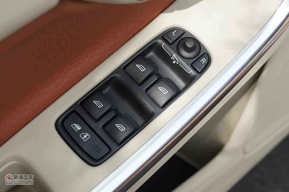 2012ֶS60