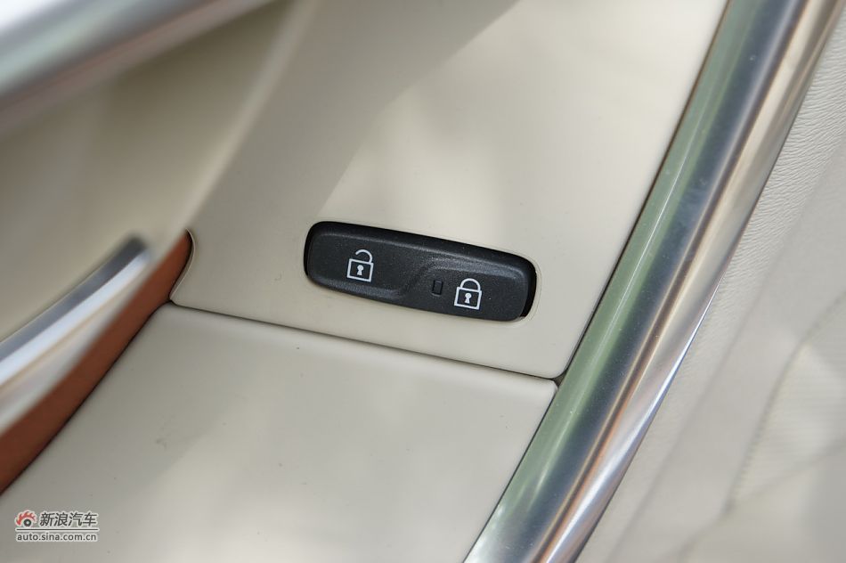 2012ֶS60