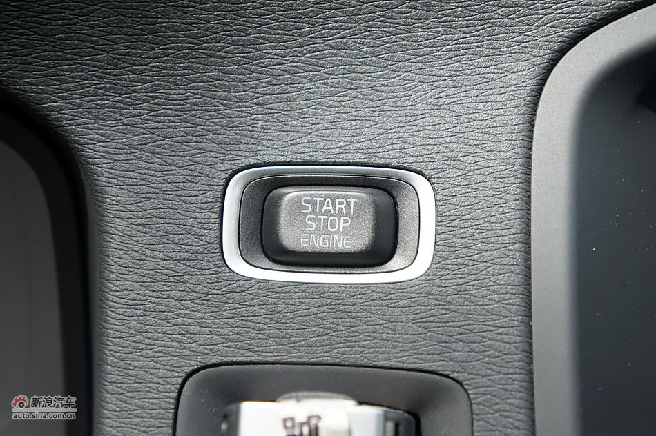 2012ֶS60