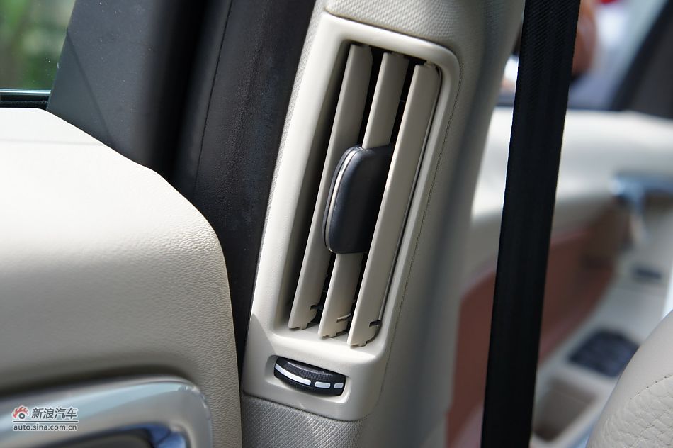 2012ֶS60