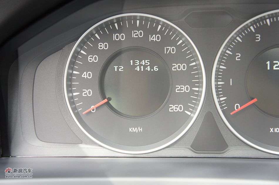 2012ֶS60