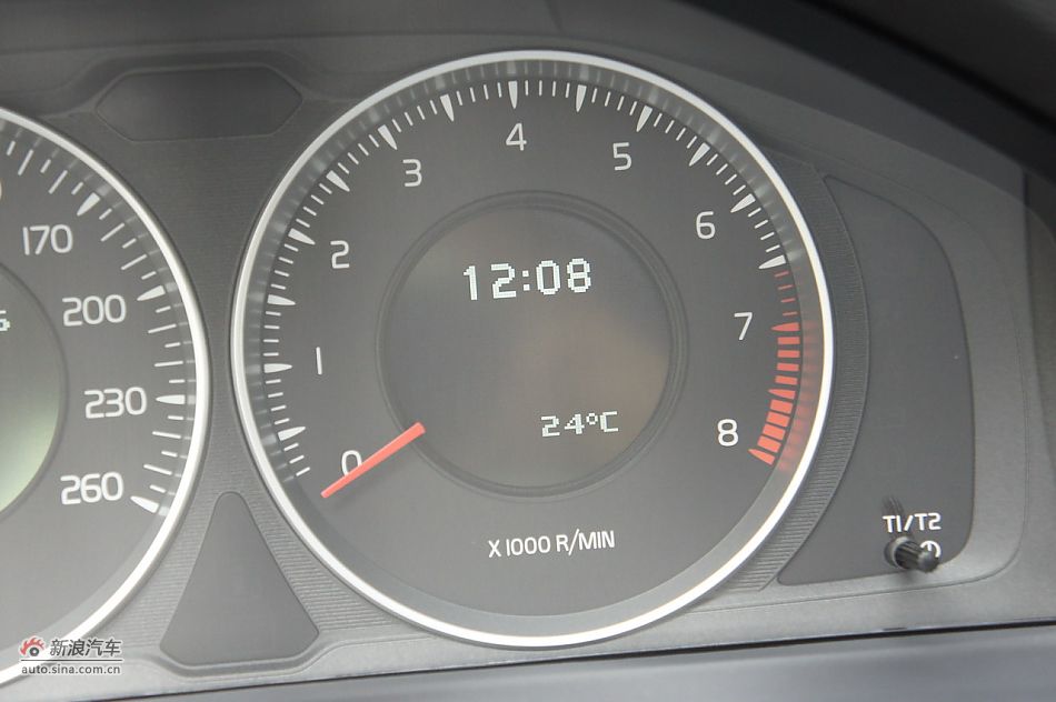2012ֶS60
