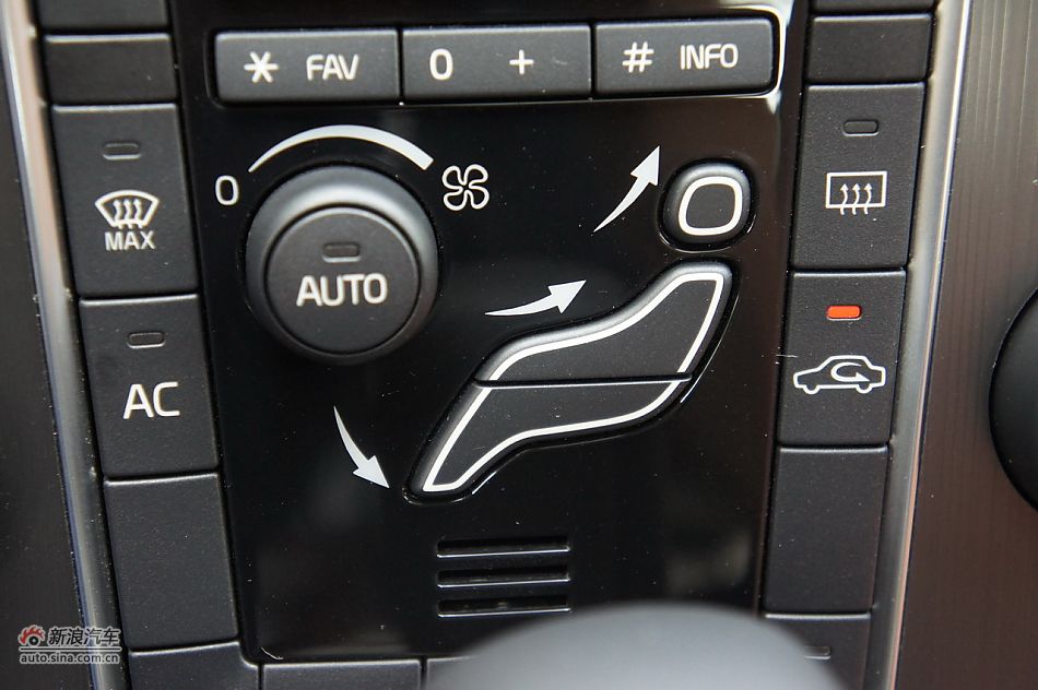 2012ֶS60