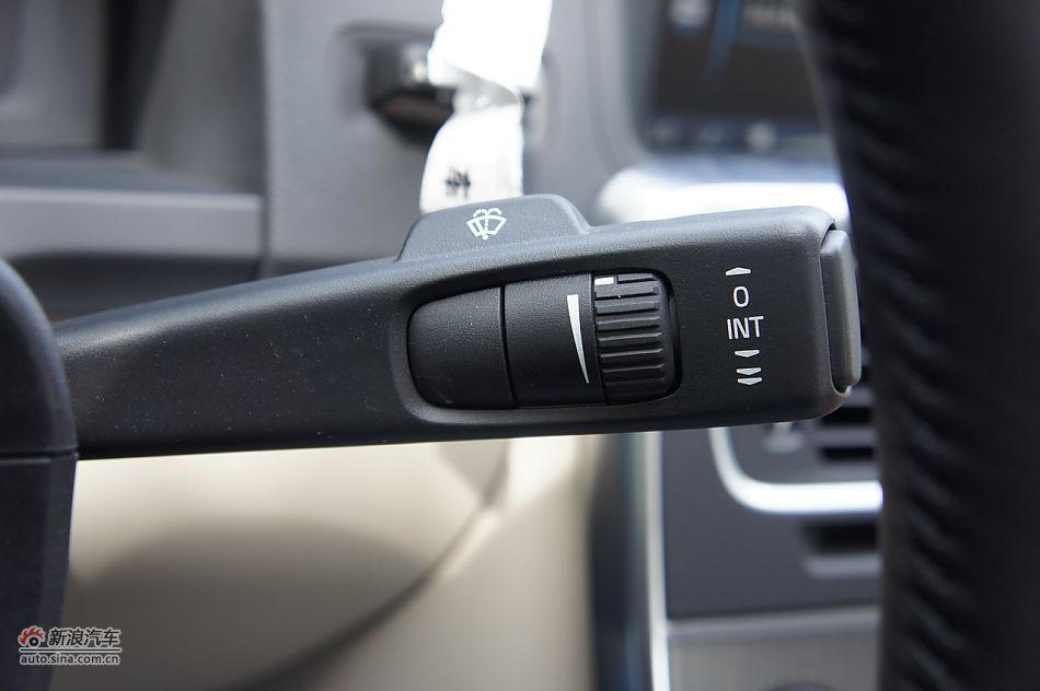 2012ֶS60