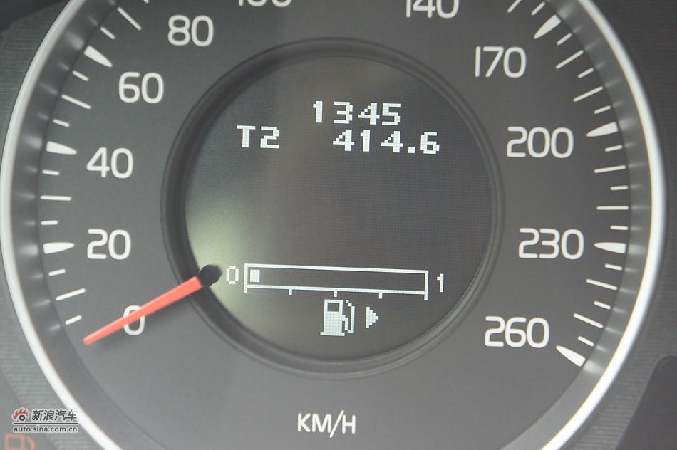 2012ֶS60