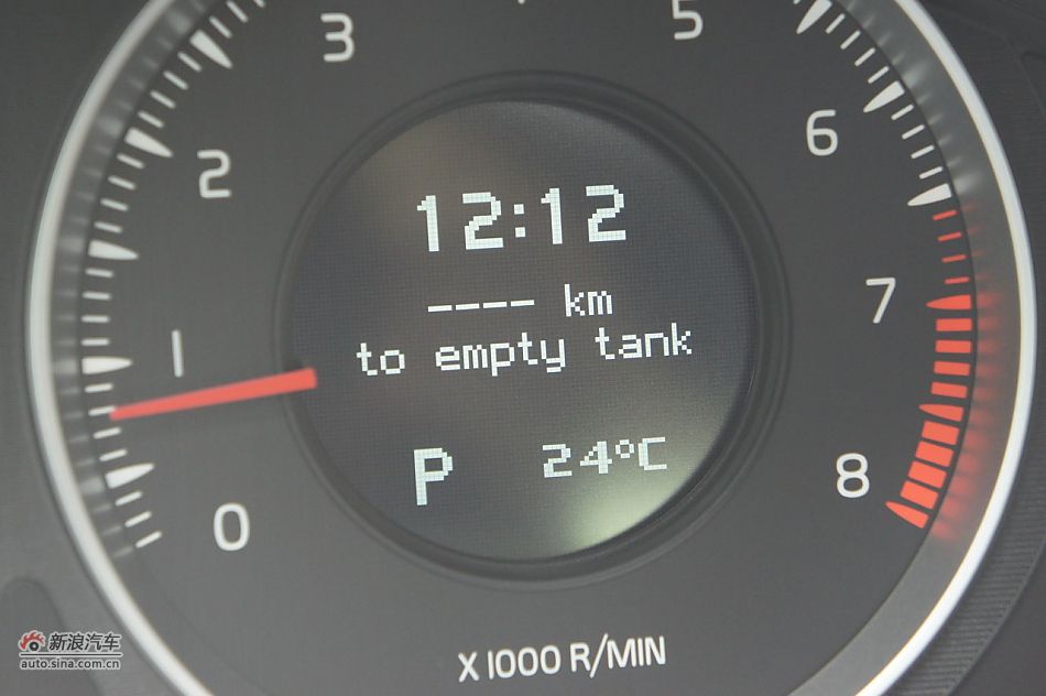 2012ֶS60