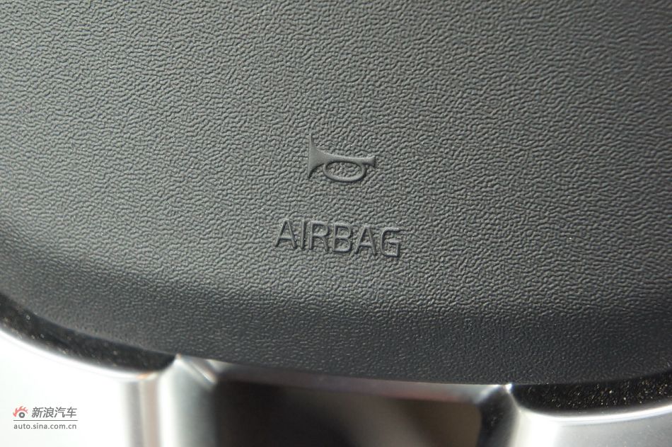 2012ֶS60