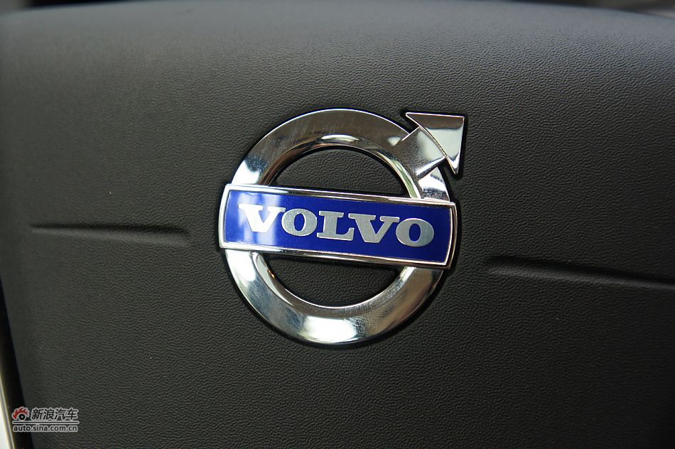 2012ֶS60