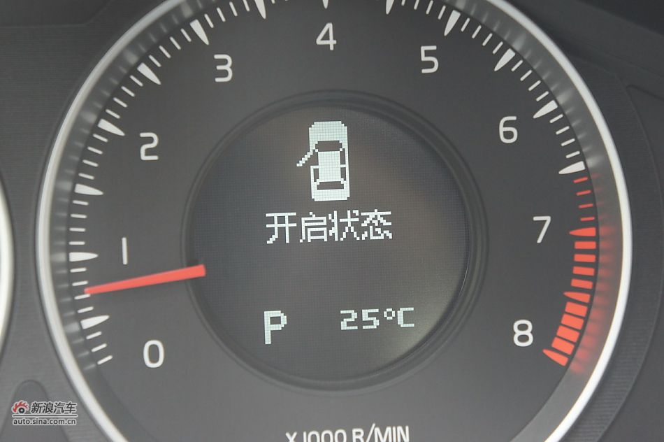 2012ֶS60