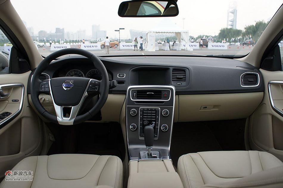 2012ֶS60
