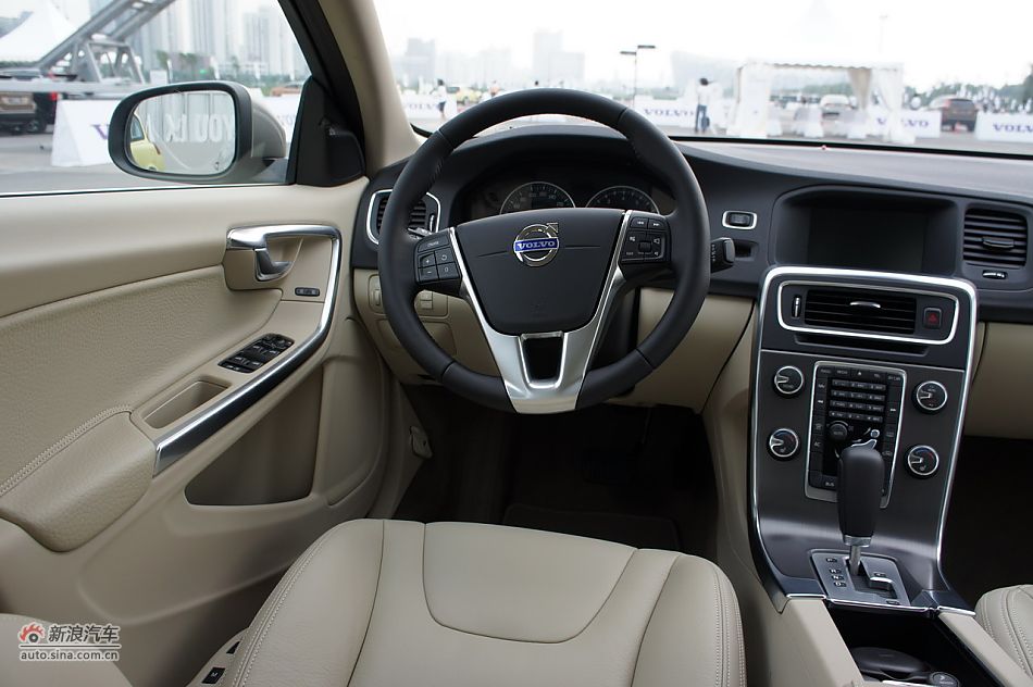 2012ֶS60