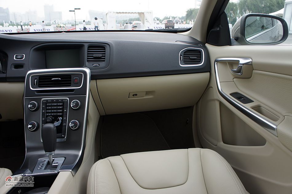 2012ֶS60