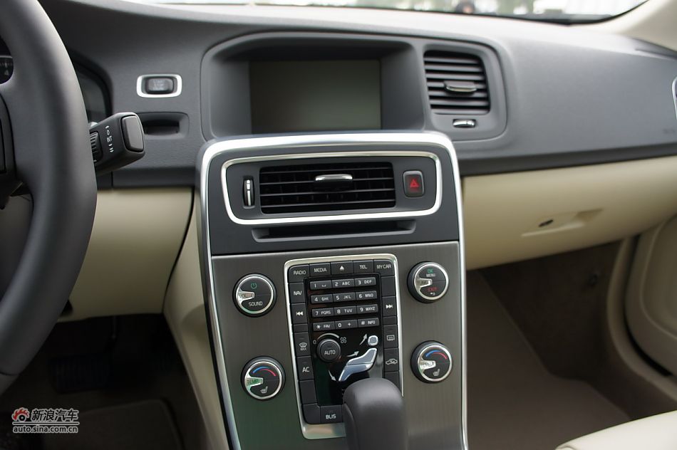 2012ֶS60