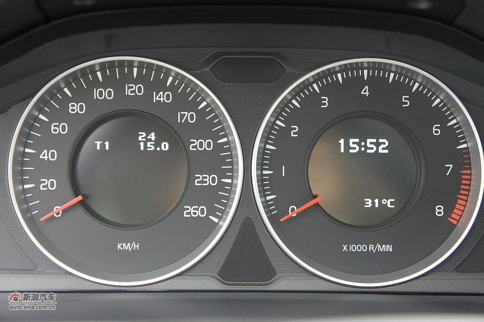 2012ֶS60