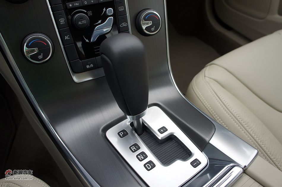 2012ֶS60