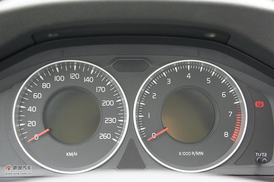 2012ֶS60