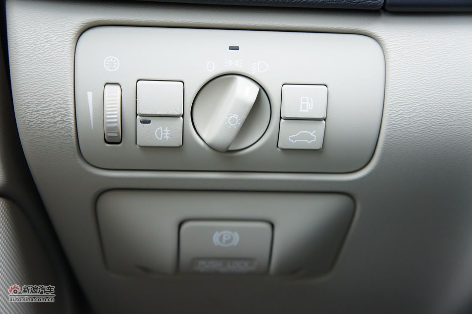 2012ֶS60
