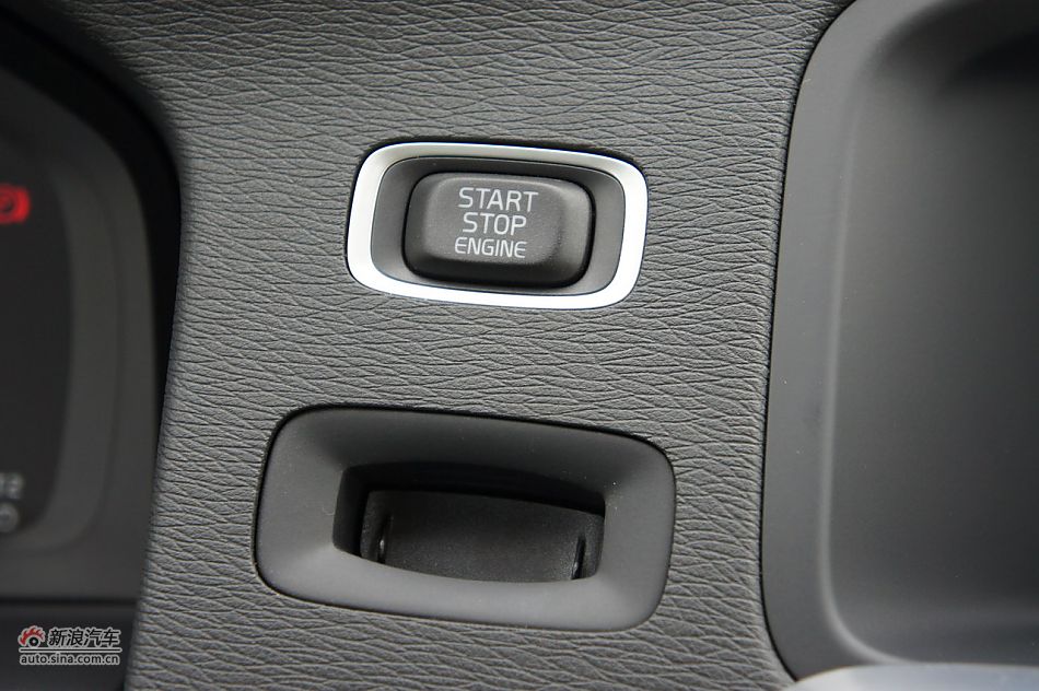2012ֶS60
