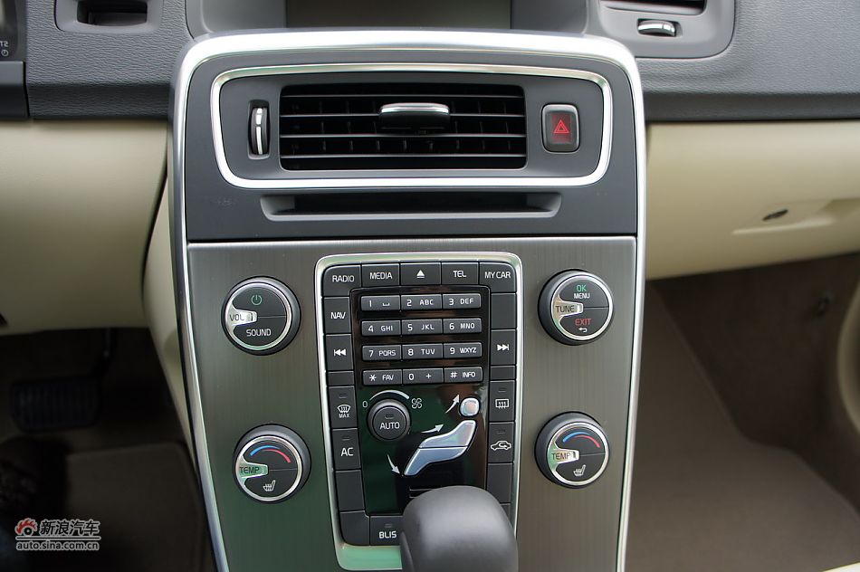 2012ֶS60