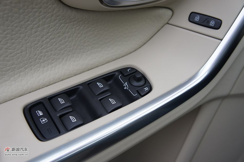 2012ֶS60