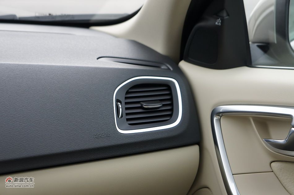 2012ֶS60