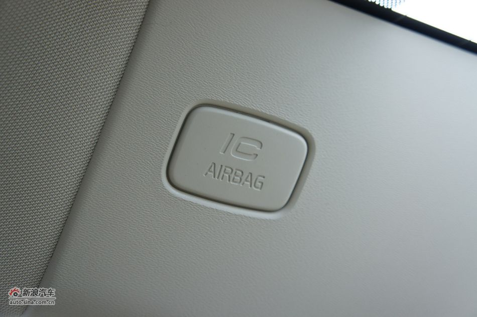 2012ֶS60
