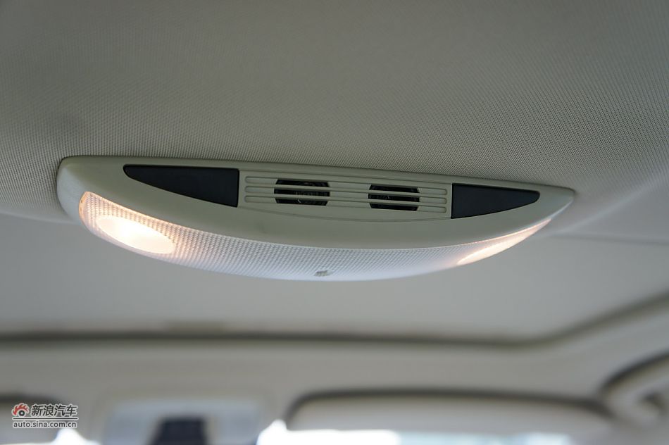 2012ֶS60
