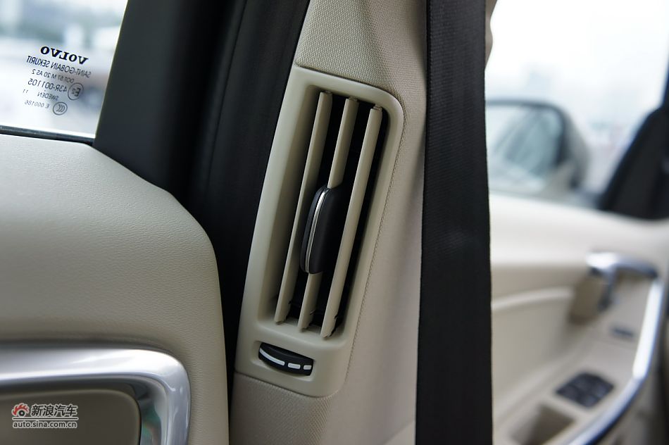 2012ֶS60