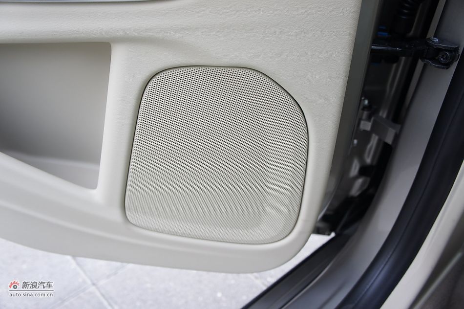 2012ֶS60