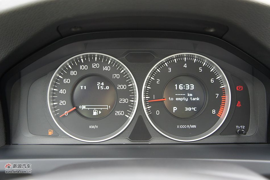 2012ֶS60