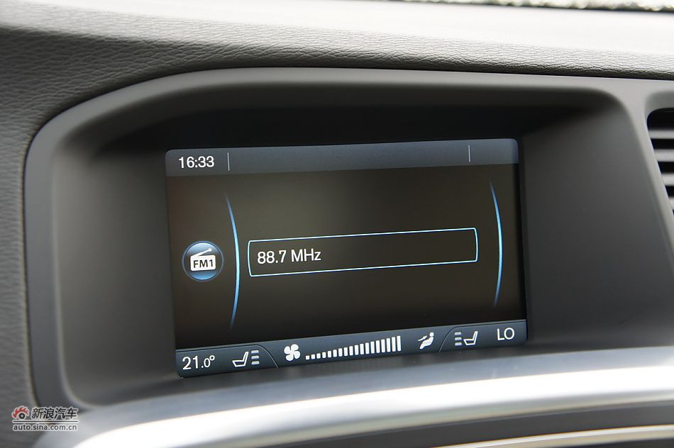 2012ֶS60